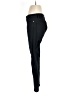 FRAME Solid Black Casual Pants Size 2 - photo 5