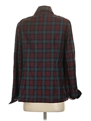 Nina Mclemore Fleece (view 2)