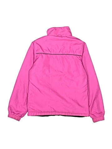 Hawke & Co. Track Jacket (view 2)