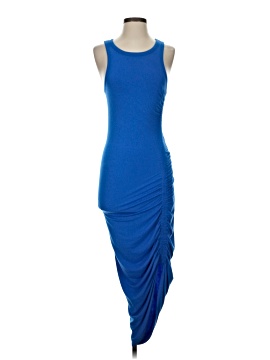 Veronica Beard Cocktail Dress