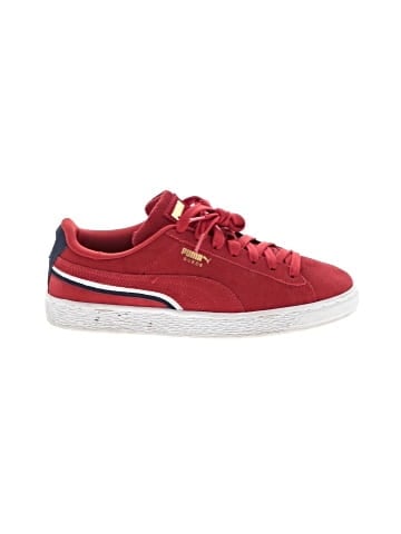 Puma Sneakers (view 1)