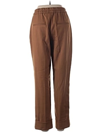 Reserved Casual Pants (view 2)