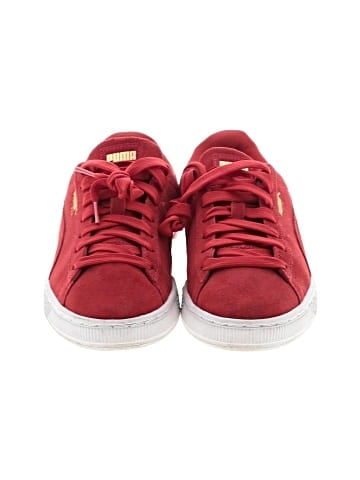 Puma Sneakers (view 2)