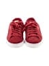 Puma Red Sneakers Size 5 1/2 - photo 2