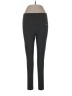 Skechers Gray Active Pants Size L (estimated) - photo 1