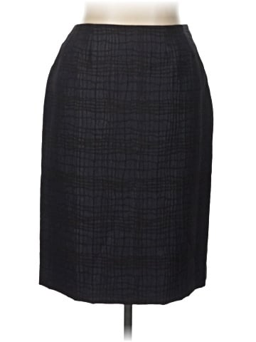 Nina Ricci Formal Skirt (view 1)