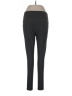 Skechers Gray Active Pants Size L (estimated) - photo 2