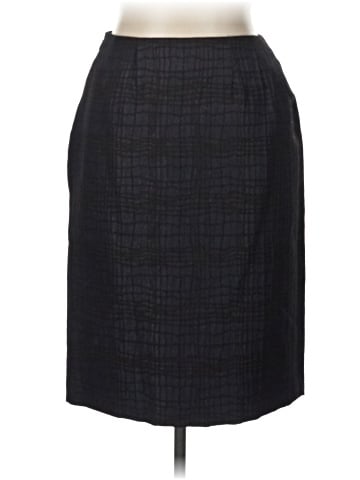 Nina Ricci Formal Skirt (view 2)