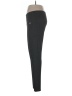 Skechers Gray Active Pants Size L (estimated) - photo 5