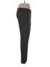 Skechers Gray Active Pants Size L (estimated) - photo 4