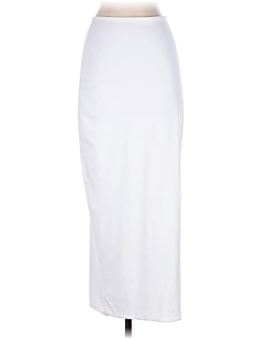 Unbranded Formal Skirt (view 1)