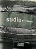 Studio by Torrid Black Active Pants Size 14 (petite) - photo 7