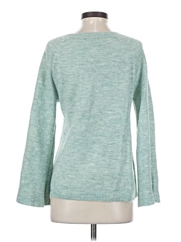 PREMISE Pullover Sweater (view 2)