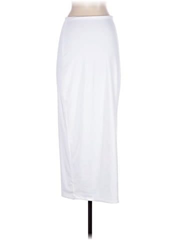 Unbranded Formal Skirt (view 2)
