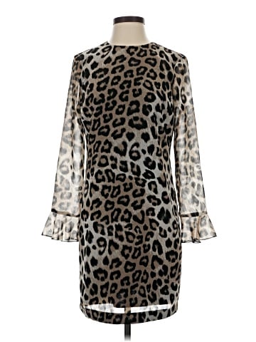 Banana Republic Cocktail Dress (view 1)