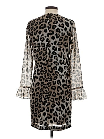 Banana Republic Cocktail Dress (view 2)