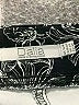 dalia Paisley Black Casual Pants Size 16W - photo 7