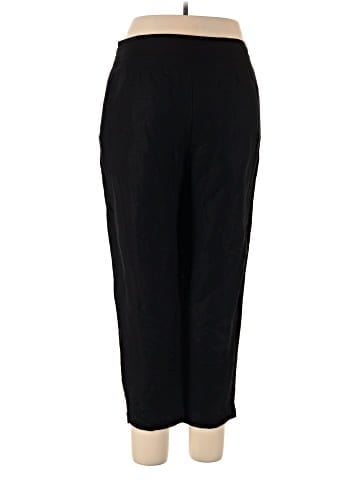 Annie Alexander Casual Pants (view 2)