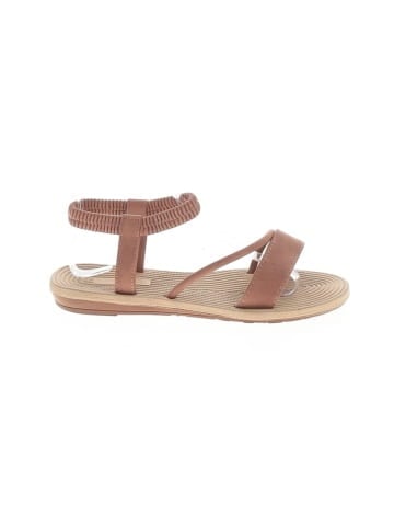Unbranded Sandals (view 1)