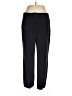 Prettygarden Chevron-herringbone Blue Black Dress Pants Size XL - photo 1