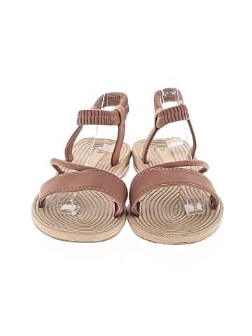 Unbranded Sandals (view 2)