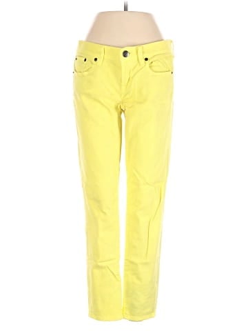 J.Crew Jeans (view 1)