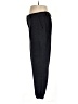 Prettygarden Chevron-herringbone Blue Black Dress Pants Size XL - photo 5