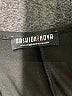 Fashion Nova Solid Black Jumpsuit Size M (estimated) - photo 4
