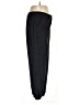 Prettygarden Chevron-herringbone Blue Black Dress Pants Size XL - photo 4