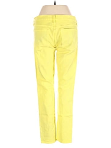 J.Crew Jeans (view 2)