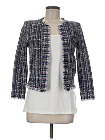 IRO Blazer (view 1)
