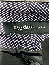 Studio by Torrid Black Dress Pants Size 14 - photo 6