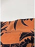 Prada Orange Long Sleeve Blouse Size S (estimated) - photo 6