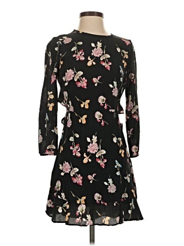 Mango Casual Dress (view 1)