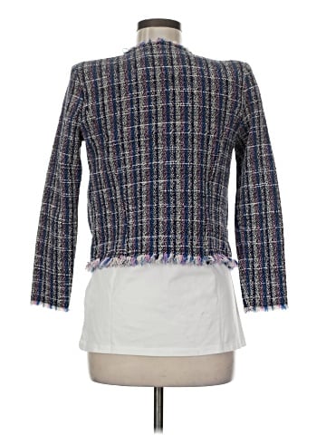 IRO Blazer (view 2)