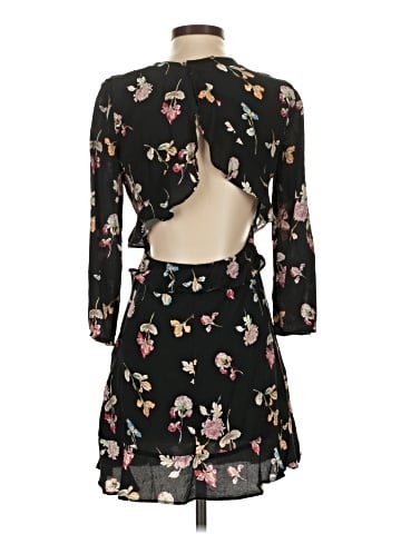 Mango Casual Dress (view 2)