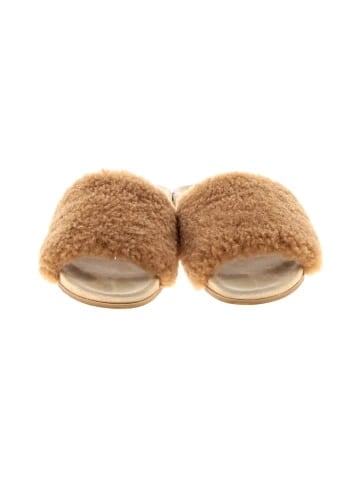 Jenni Kayne Sandals (view 2)