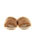 Jenni Kayne Tan Sandals Size EU 37 - photo 2