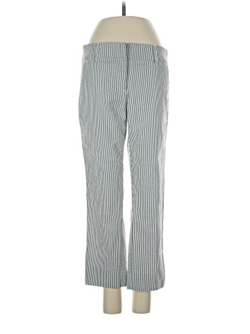 Eliane Rose Dress Pants (view 1)