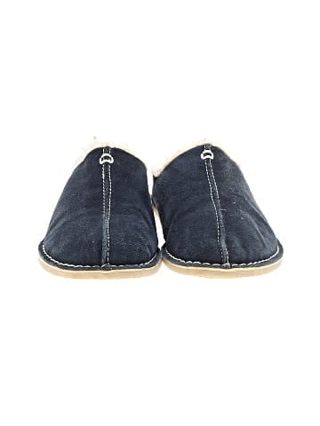 Clarks Mule/Clog (view 2)