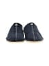 Clarks Blue Mule/Clog Size 9 - photo 2