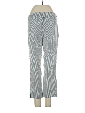 Eliane Rose Dress Pants (view 2)