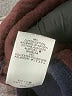 Petit Bateau Blue Pullover Sweater Size XS - photo 8