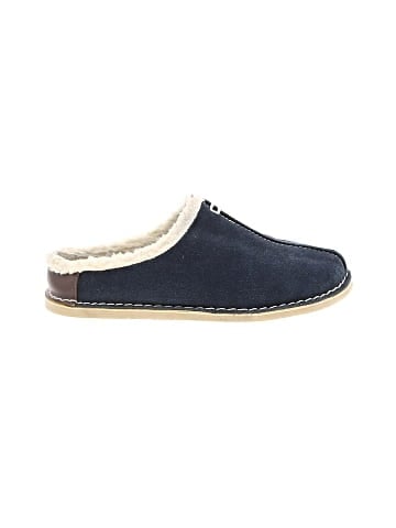 Clarks Mule/Clog (view 1)