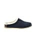 Clarks Blue Mule/Clog Size 9 - photo 1