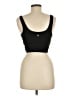 Assorted Brands Black Tank Top Size L - photo 2