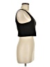 Assorted Brands Black Tank Top Size L - photo 4