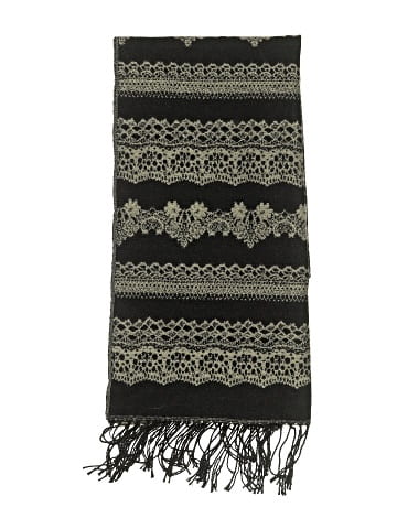 Look Scarf (view 2)