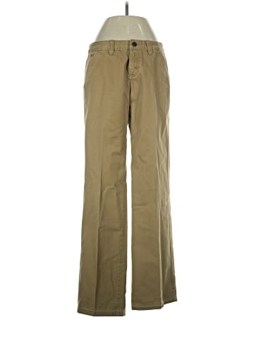 Mountain Khakis Khakis (view 1)