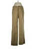 Mountain Khakis 100% Cotton Tan Khakis Size 4R - photo 1